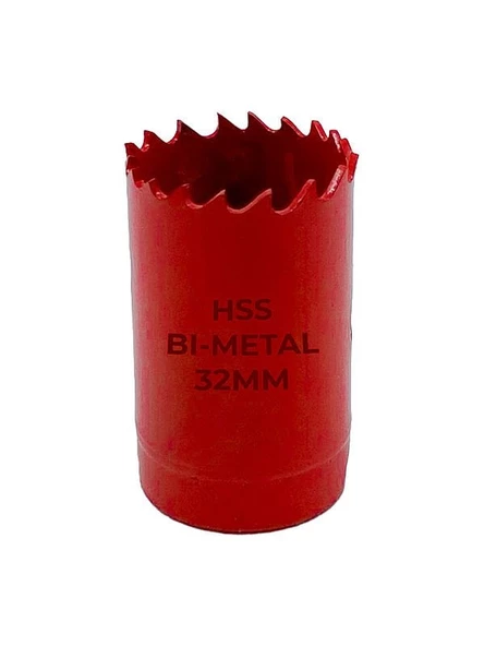 UGR 32MM Bİ METAL PANÇ ürün görseli