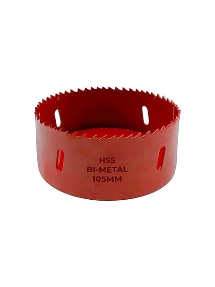 UGR 105MM Bİ METAL PANÇ