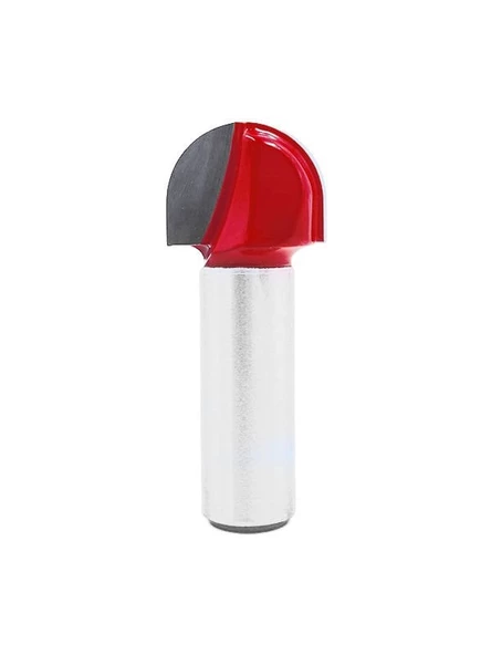 RESİSTE 20MM U DERZ BIÇAĞI