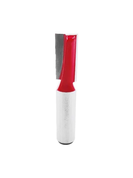 12MM TARAMA / KANAL AÇMA BIÇAĞI