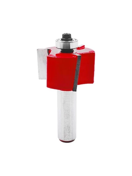 20MM LAMBA BIÇAĞI Z3 (3 AĞIZLI)