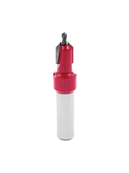 3MM HAVŞA BIÇAĞI