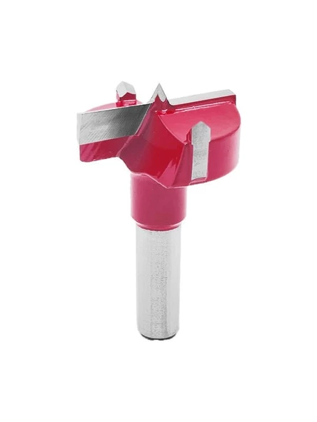 RESİSTE 35x58MM MENTEŞE BIÇAĞI - 1