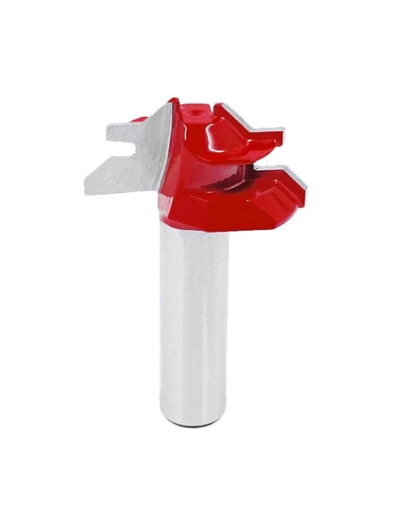 RESİSTE KUTU / KÖŞE BİRLEŞTİRME BIÇAĞI