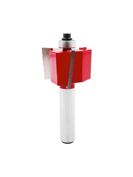 25MM LAMBA BIÇAĞI Z3 (3 AĞIZLI)
