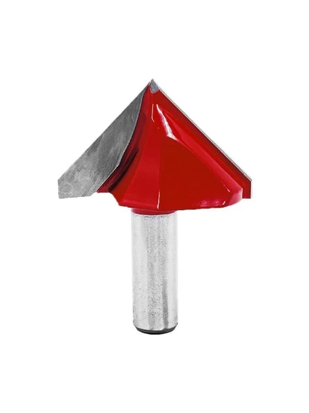 RESİSTE 50MM V KANAL AÇMA BIÇAĞI