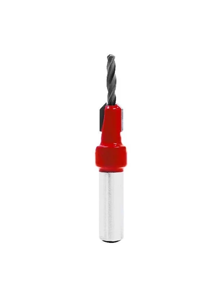 3,5MM HAVŞA BIÇAĞI
