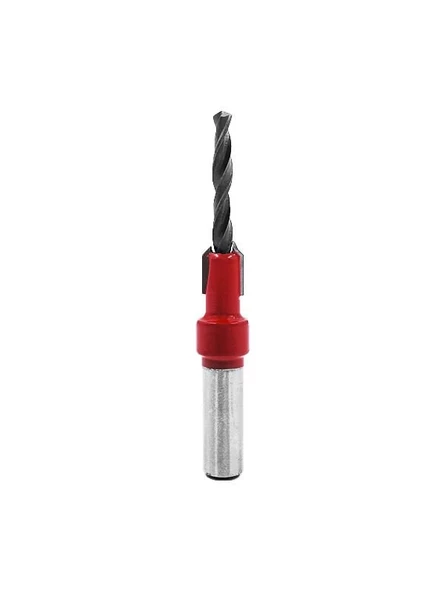5MM HAVŞA BIÇAĞI