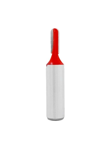 RESİSTE 6MM U DERZ BIÇAĞI