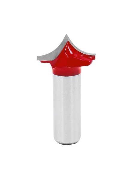 RESİSTE 25MM CNC MOTİF BIÇAĞI