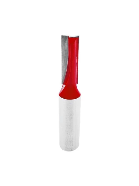 8MM TARAMA / KANAL AÇMA BIÇAĞI