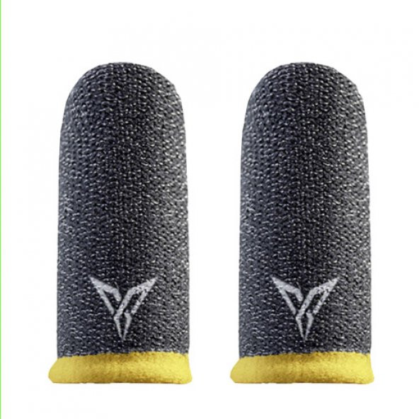 ESPORCU SET PUBG PARMAKLIK TELEFON TUTUCU - 3