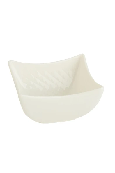 Madame Coco Petit Concept Kare Kase - Resim 2