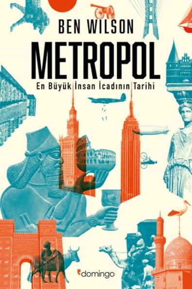 Metropol - 1