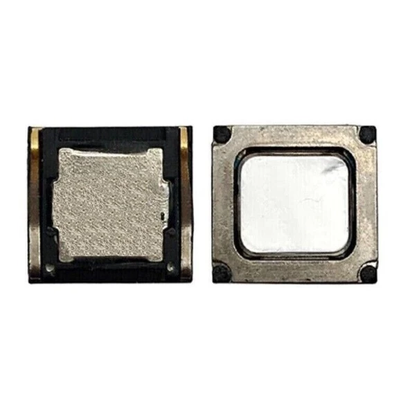 Oppo Realme C25S Uyumlu İç Kulaklık Speaker