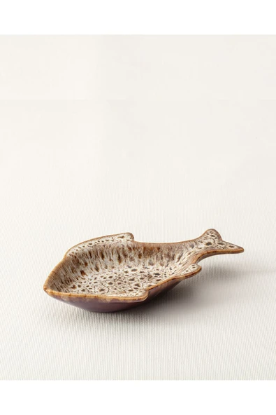 Madame Coco Gabrielle Tabak - Resim 2