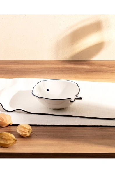 Madame Coco Marine Kase ürün görseli 1