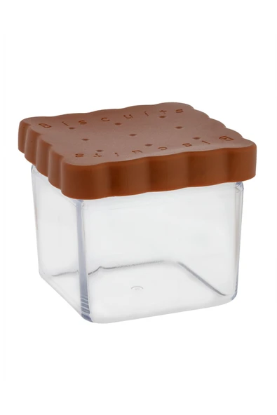 Madame Coco Biscuit Saklama Kabı - Resim 4