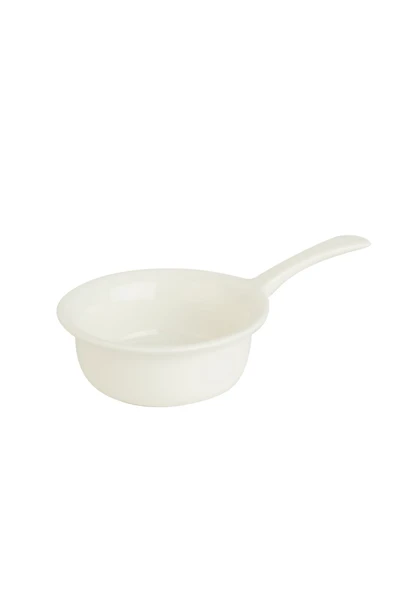 Madame Coco Petit Concept Saplı Mini Sosluk - Resim 2