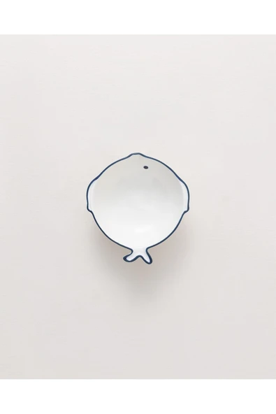 Madame Coco Marine Kase - Resim 3