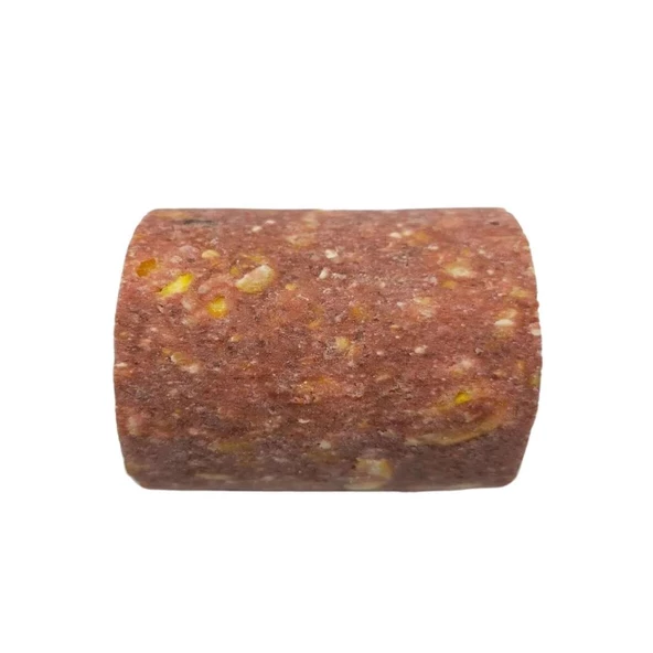 Silindir Küspe Mısır Çilek 30 Kg - 2
