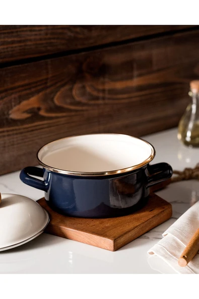 Madame Coco Bonneville Tencere 16 Cm ürün görseli 1