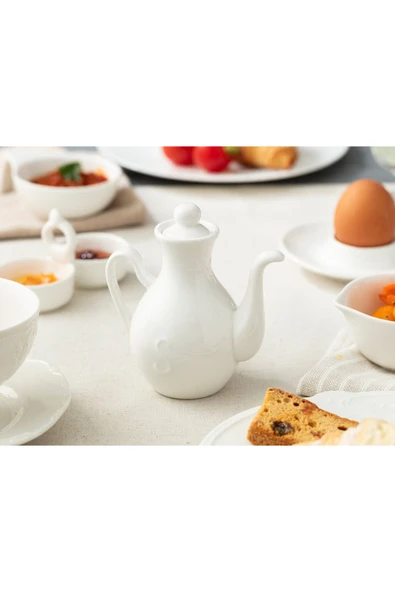 Madame Coco Petit Concept Sosluk ürün görseli 1