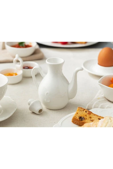 Madame Coco Petit Concept Sosluk - Resim 2