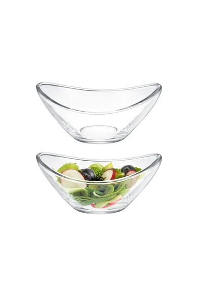 Madame Coco Poggiolo 6'lı Mini Sosluk Seti - 145ml - 3
