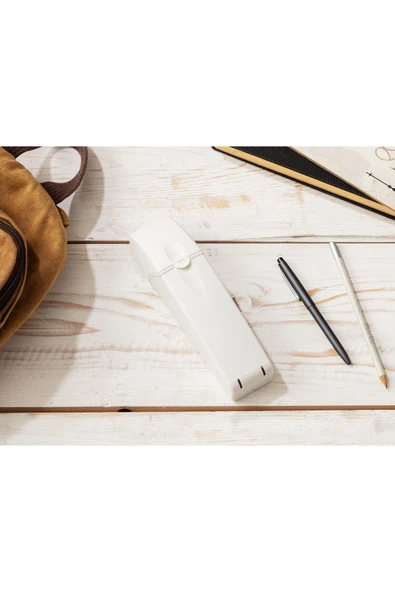 Madame Coco Diurne Çok Amaçlı Kutu ürün görseli 1