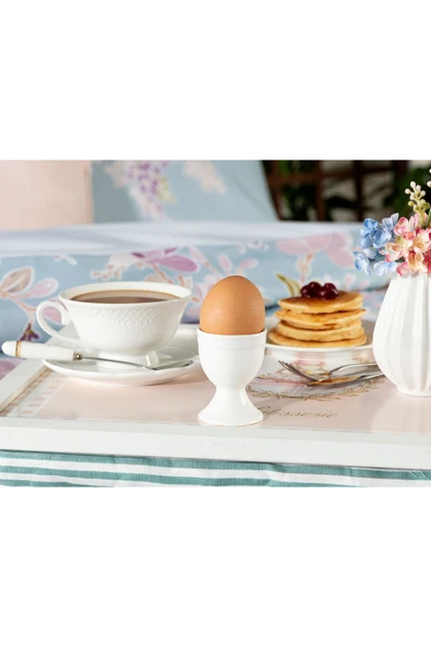 Madame Coco Petit Concept Yumurtalık ürün görseli 1