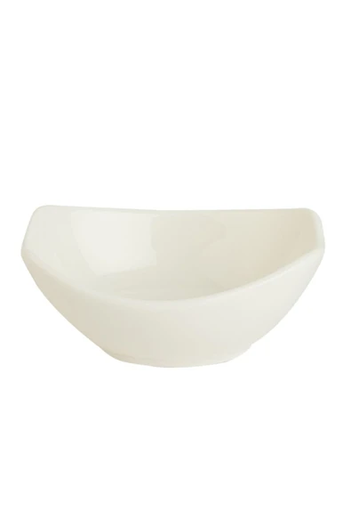 Madame Coco Petit Concept Oval Kase 5x6,5x2,7 cm - Resim 2