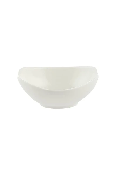 Madame Coco Petit Concept Kare Mini Sosluk - Resim 3