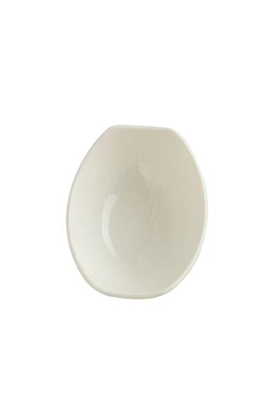 Madame Coco Petit Concept Oval Kase - Resim 2