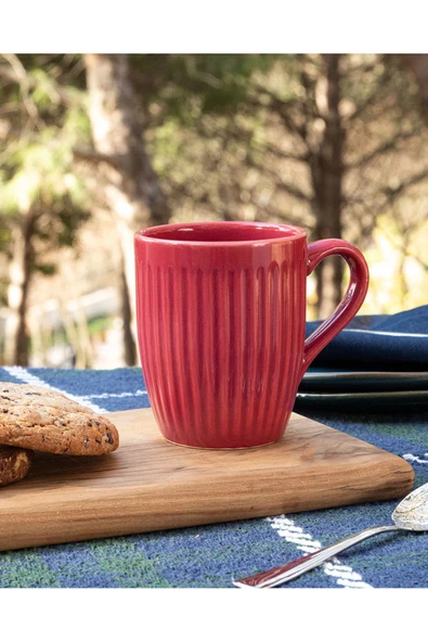 Madame Coco Marguerite Kupa ürün görseli 1