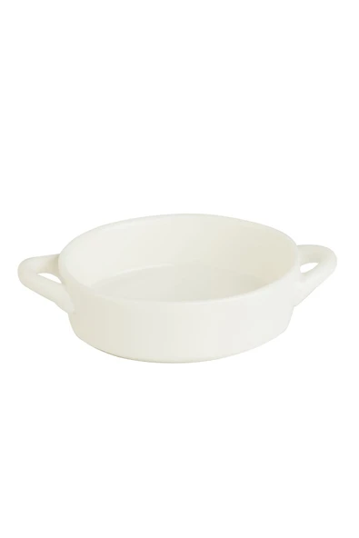 Madame Coco Petit Concept Kapaklı Mini Sosluk - 2