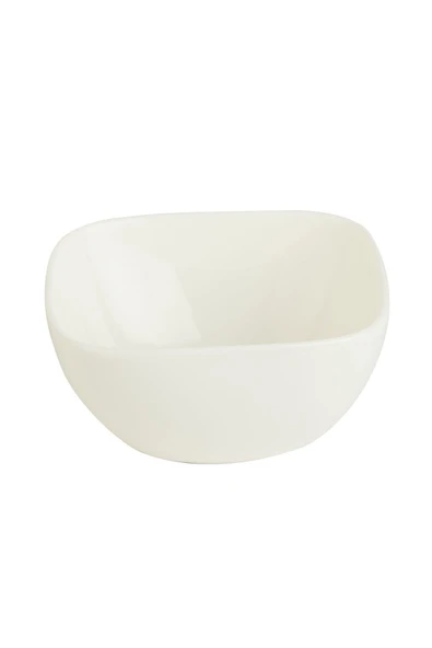 Madame Coco Petit Concept Kare Kase - Resim 2