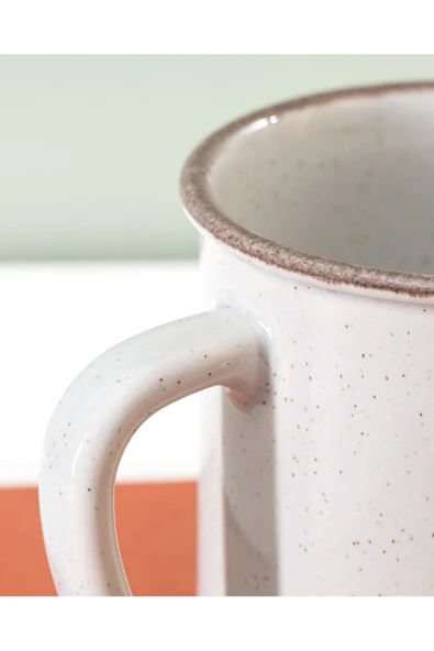 Madame Coco Monte Kupa - Resim 2