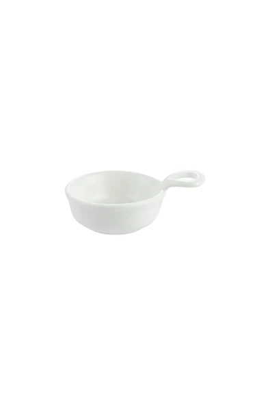 Madame Coco Petit Concept Sosluk - 2