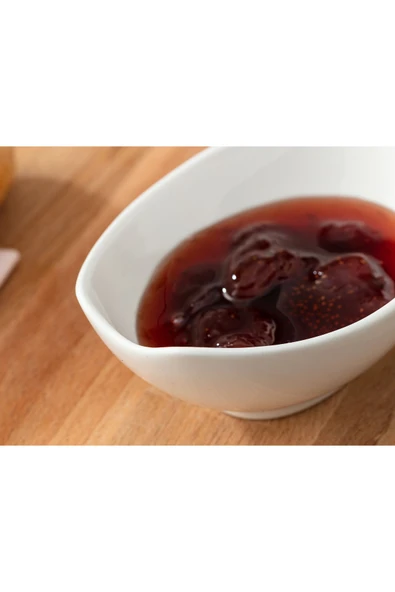 Madame Coco Petit Concept Kare Mini Sosluk - Resim 2