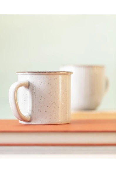 Madame Coco Monte Kupa ürün görseli 1