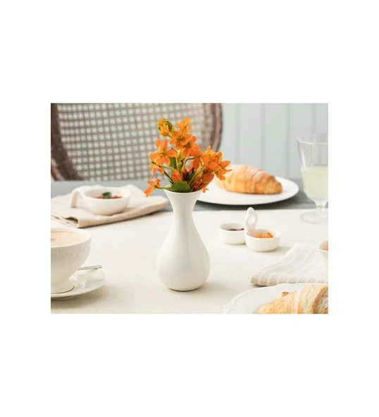 Madame Coco Petit Concept Mini Vazo ürün görseli 1