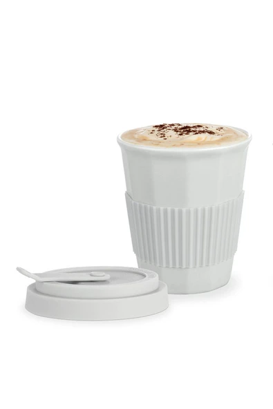 Madame Coco Grand Kupa 325ml - Resim 4