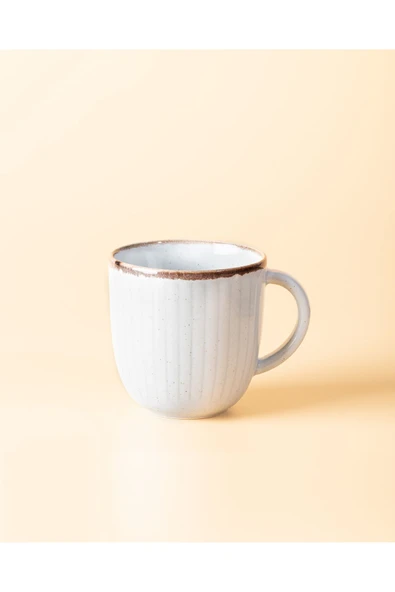 Madame Coco Kleby Kupa - Resim 3