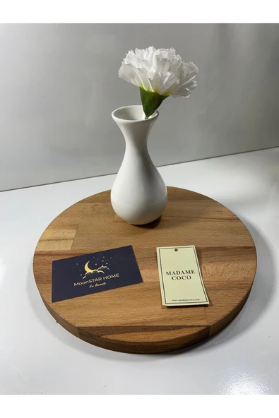 Madame Coco Petit Concept Mini Vazo