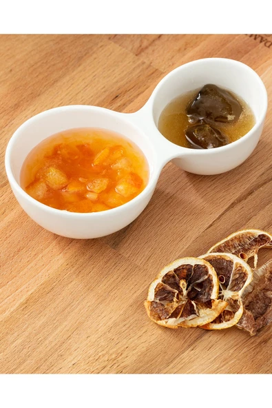 Madame Coco Petit Concept 2li Sosluk ürün görseli 1