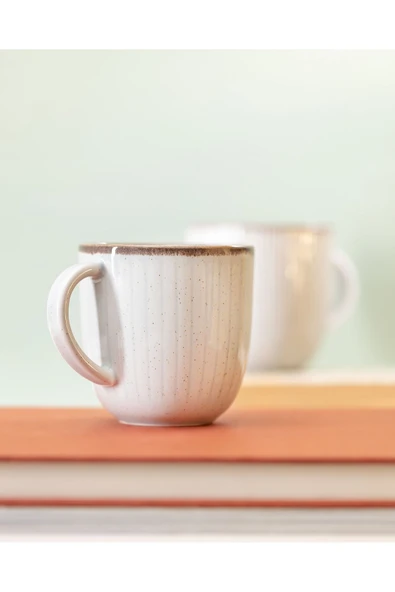 Madame Coco Kleby Kupa ürün görseli 1