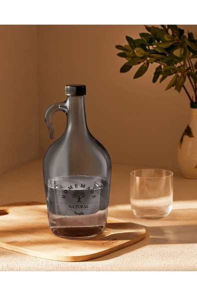 Madame Coco Maud Galon Su Şişesi 1500ml ürün görseli 1