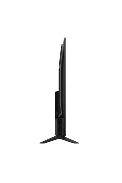 TCL 50V6B 4K Ultra HD 50" 127 Ekran Uydu Alıcılı Google Smart LED TV - 4