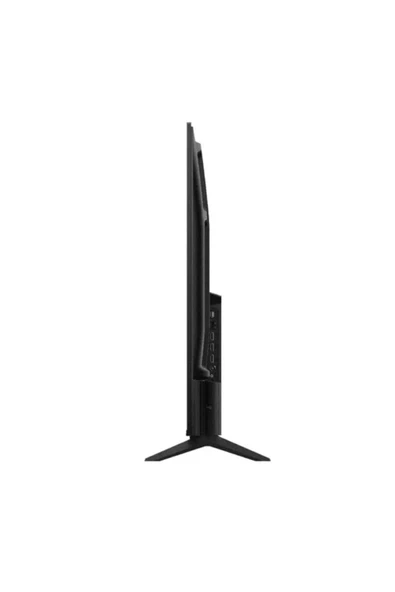 TCL 50V6B 4K Ultra HD 50" 127 Ekran Uydu Alıcılı Google Smart LED TV - 5